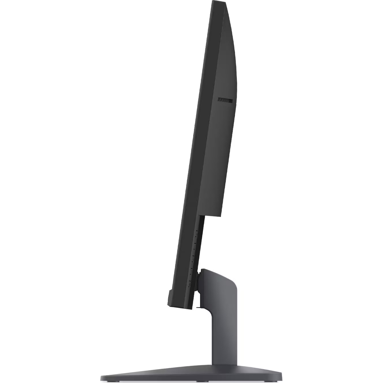 Монітор 23.8" LENOVO LOQ 24-10 (68F1GACBUA)
