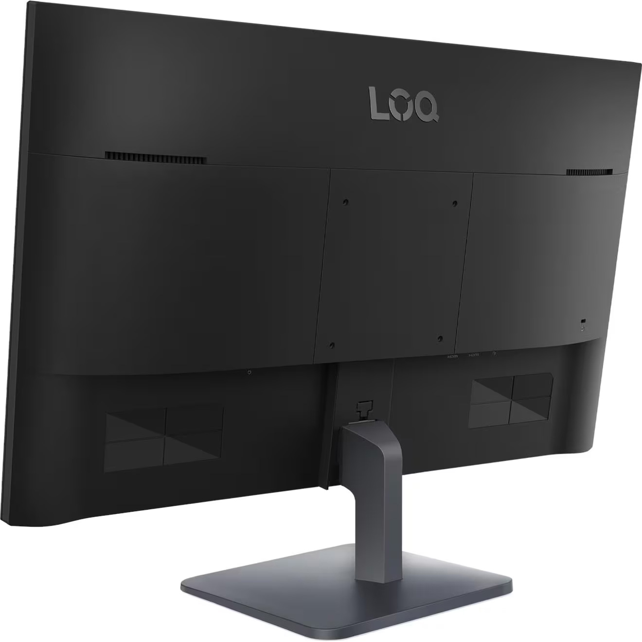 Монітор 23.8" LENOVO LOQ 24-10 (68F1GACBUA)