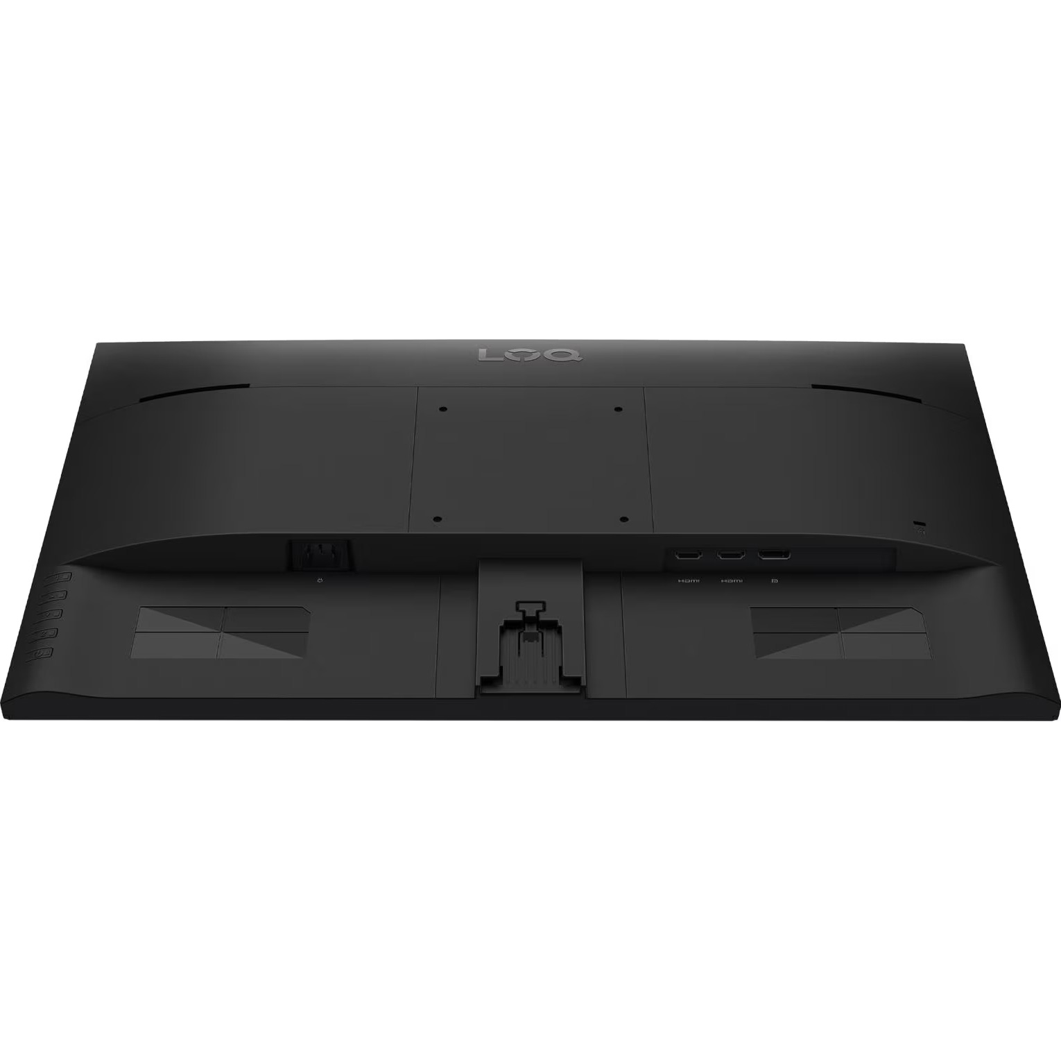 Монітор 23.8" LENOVO LOQ 24-10 (68F1GACBUA)