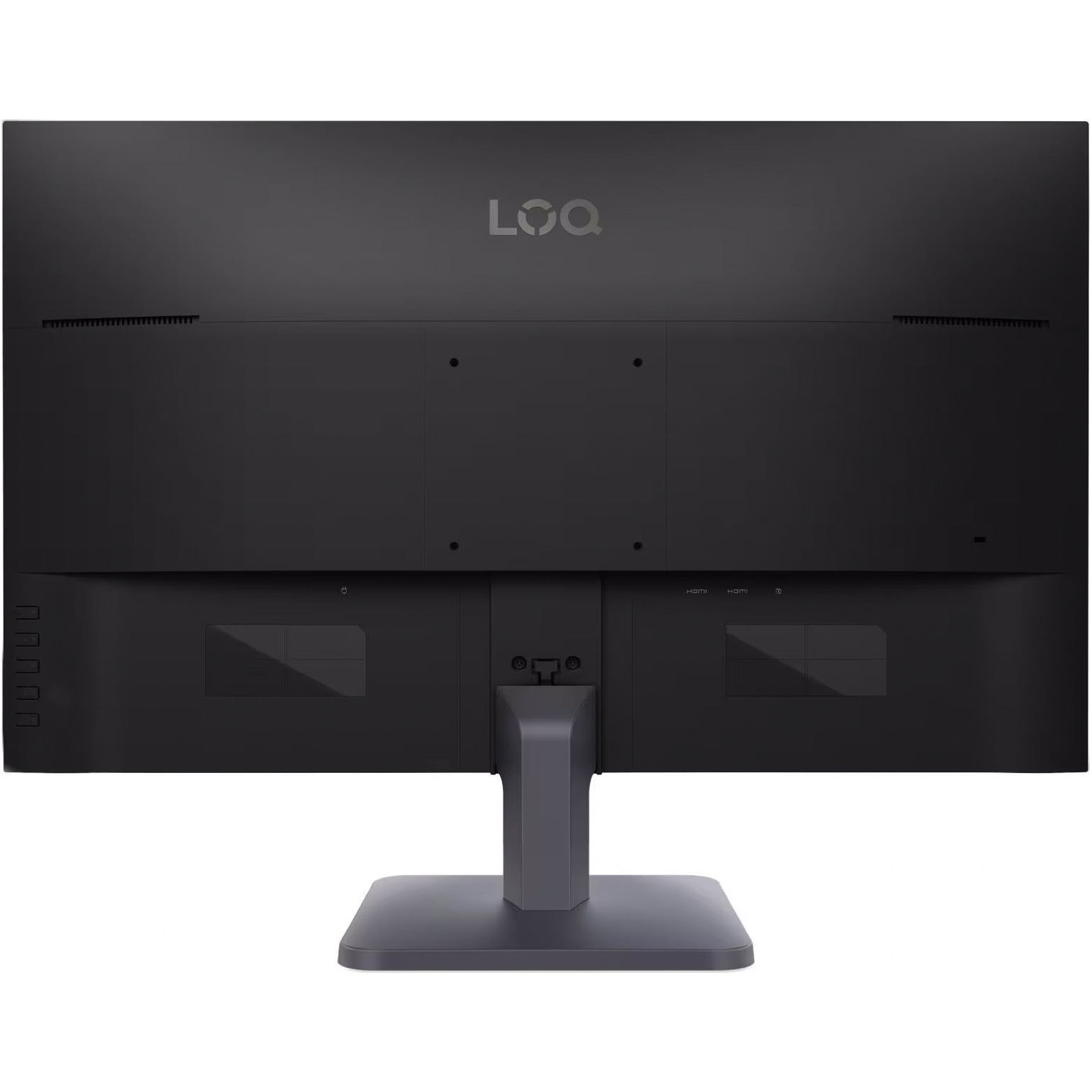 Монитор 27" LENOVO LOQ 27Q-10 (68F3GACBUA)