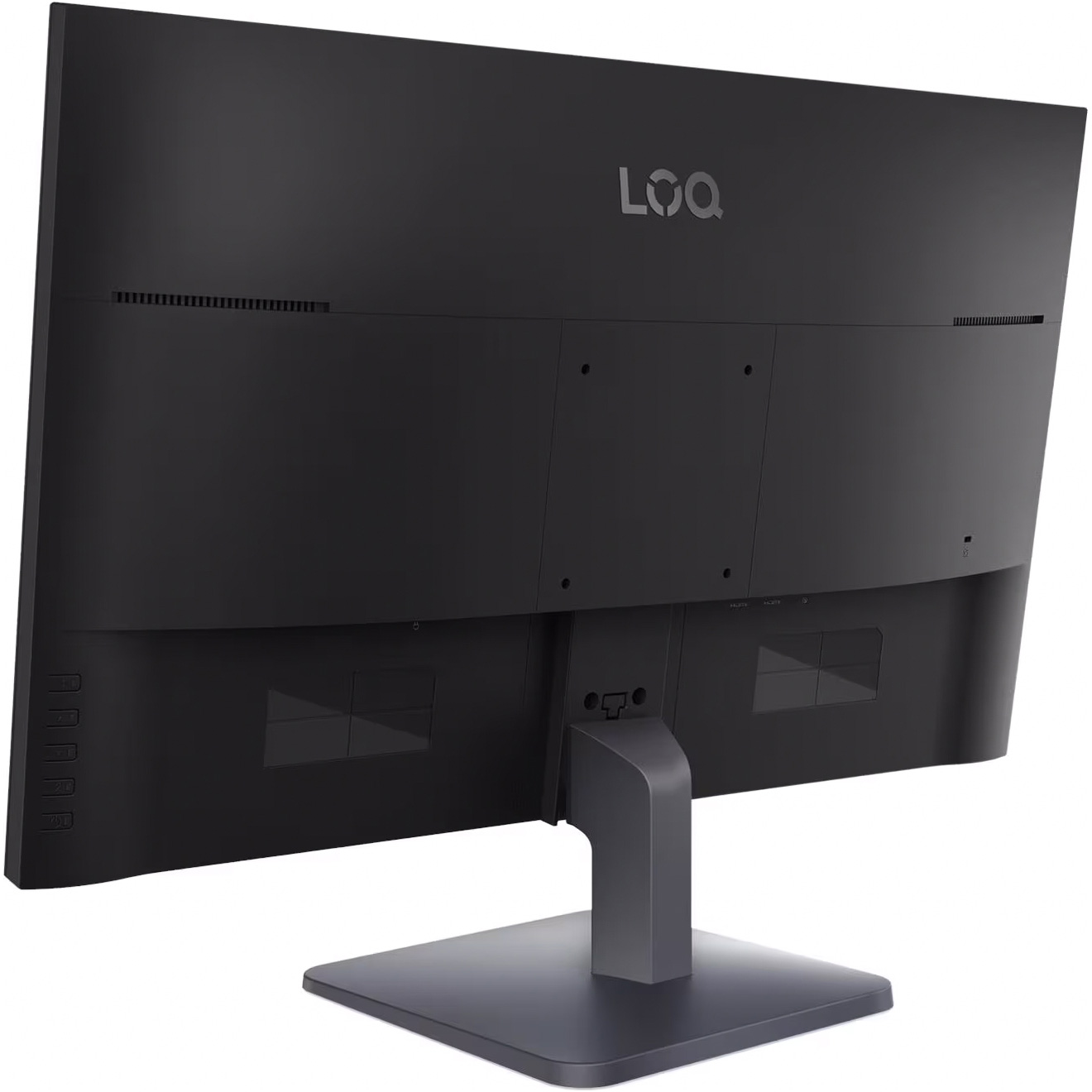 Монитор 27" LENOVO LOQ 27Q-10 (68F3GACBUA)