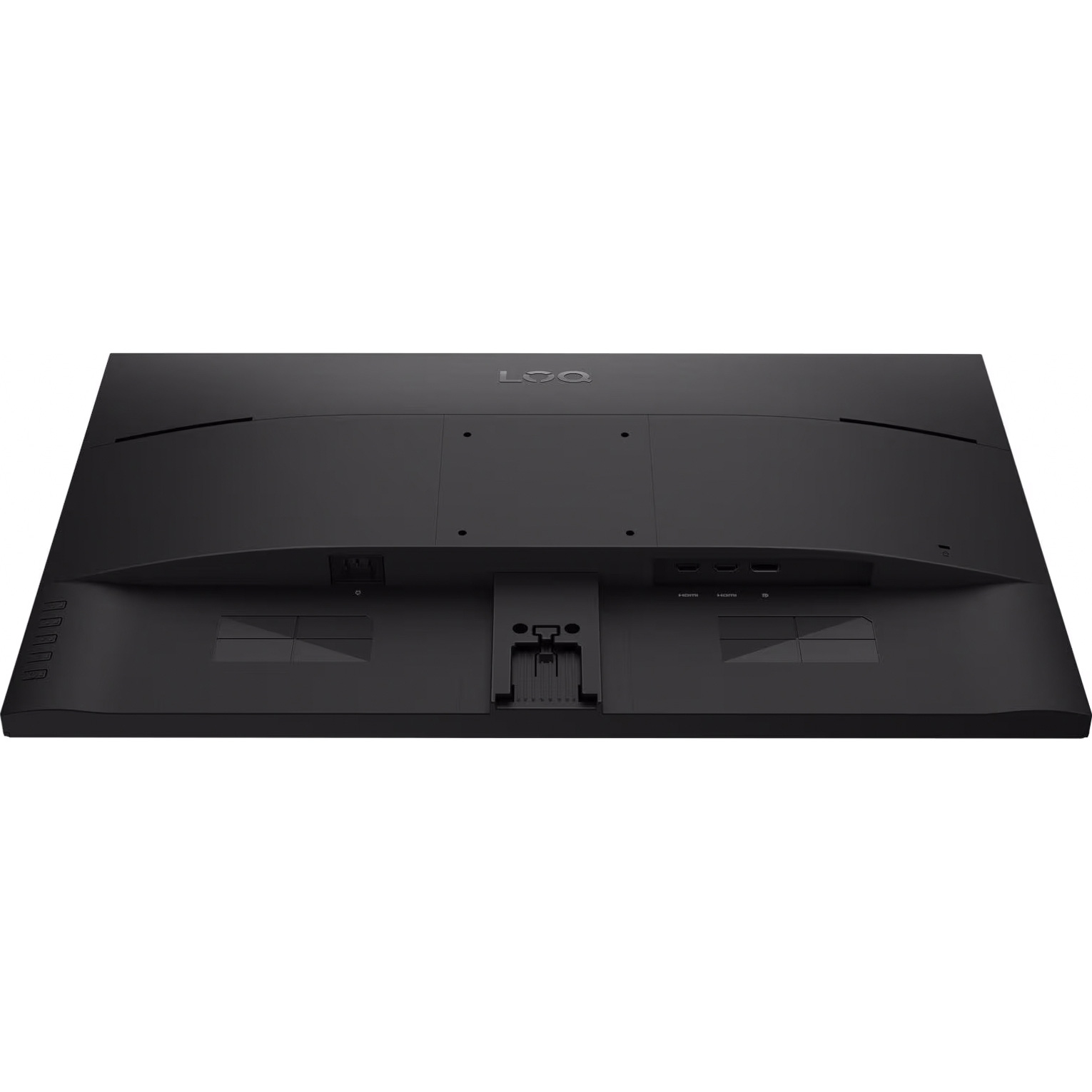 Монитор 27" LENOVO LOQ 27Q-10 (68F3GACBUA)