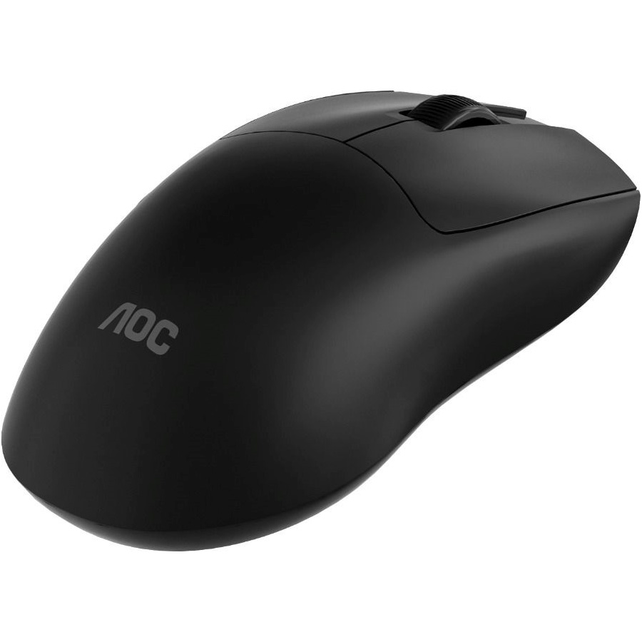 Мышь AOC GM220B Black