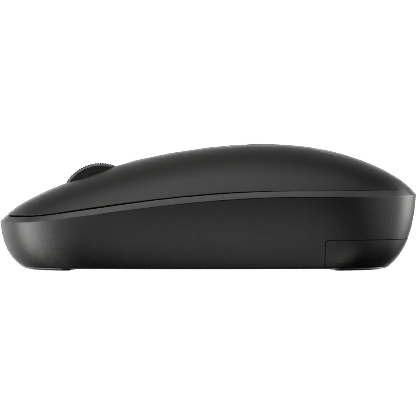 Мышь AOC MS200 Black