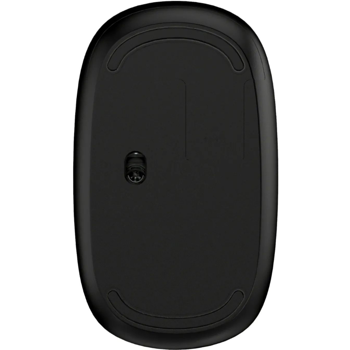 Мышь AOC MS200 Black