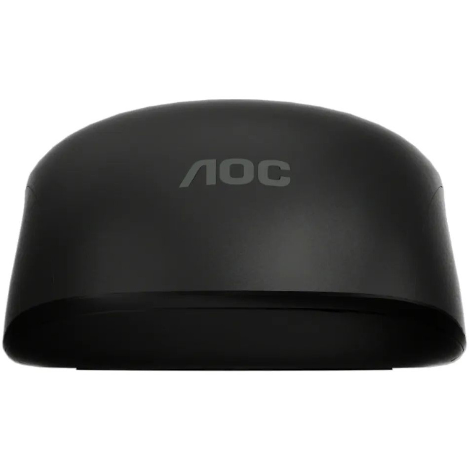 Мышь AOC MS210 Black