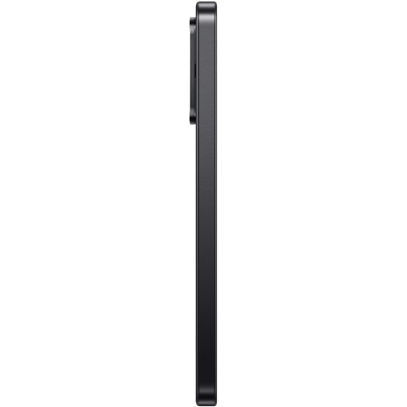 Смартфон XIAOMI 17T 12/256GB Black