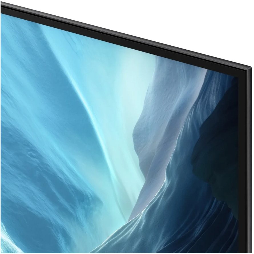 Телевизор SAMSUNG 65" OLED 4K QE65S90HAE (QE65S90HAEXUA)