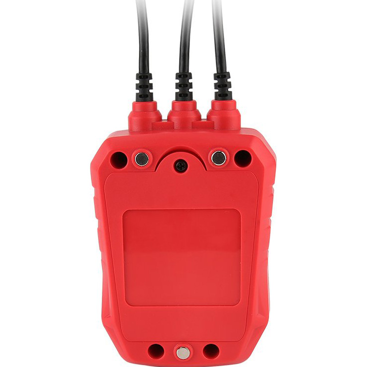 Индикатор чередования фаз UNI-T UT262E 70-1000V