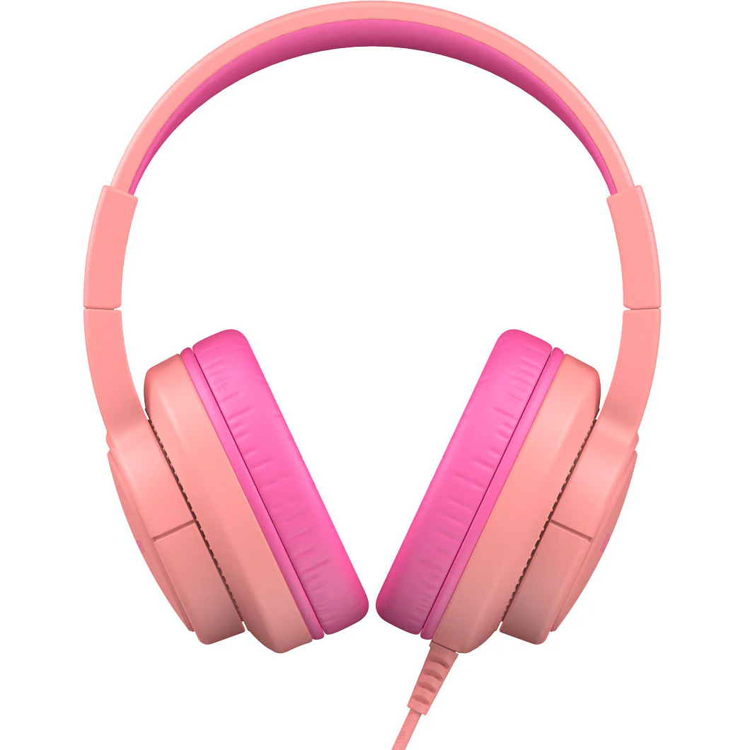 Навушники BLACKVIEW AirBuds K1 Blushy Pink