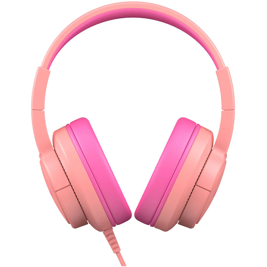 Навушники BLACKVIEW AirBuds K1 Blushy Pink