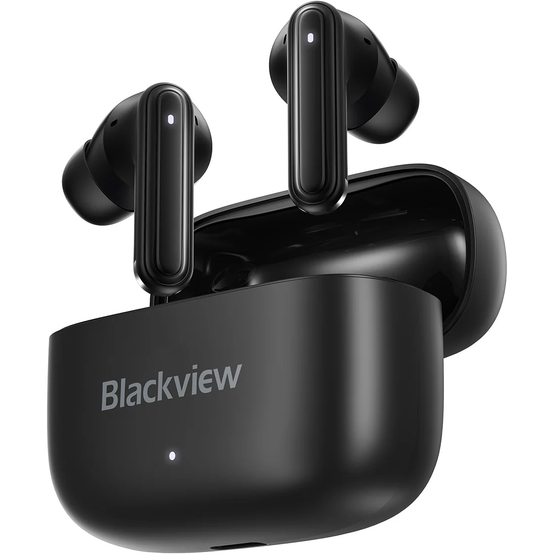 Навушники BLACKVIEW AirBuds 16 Black