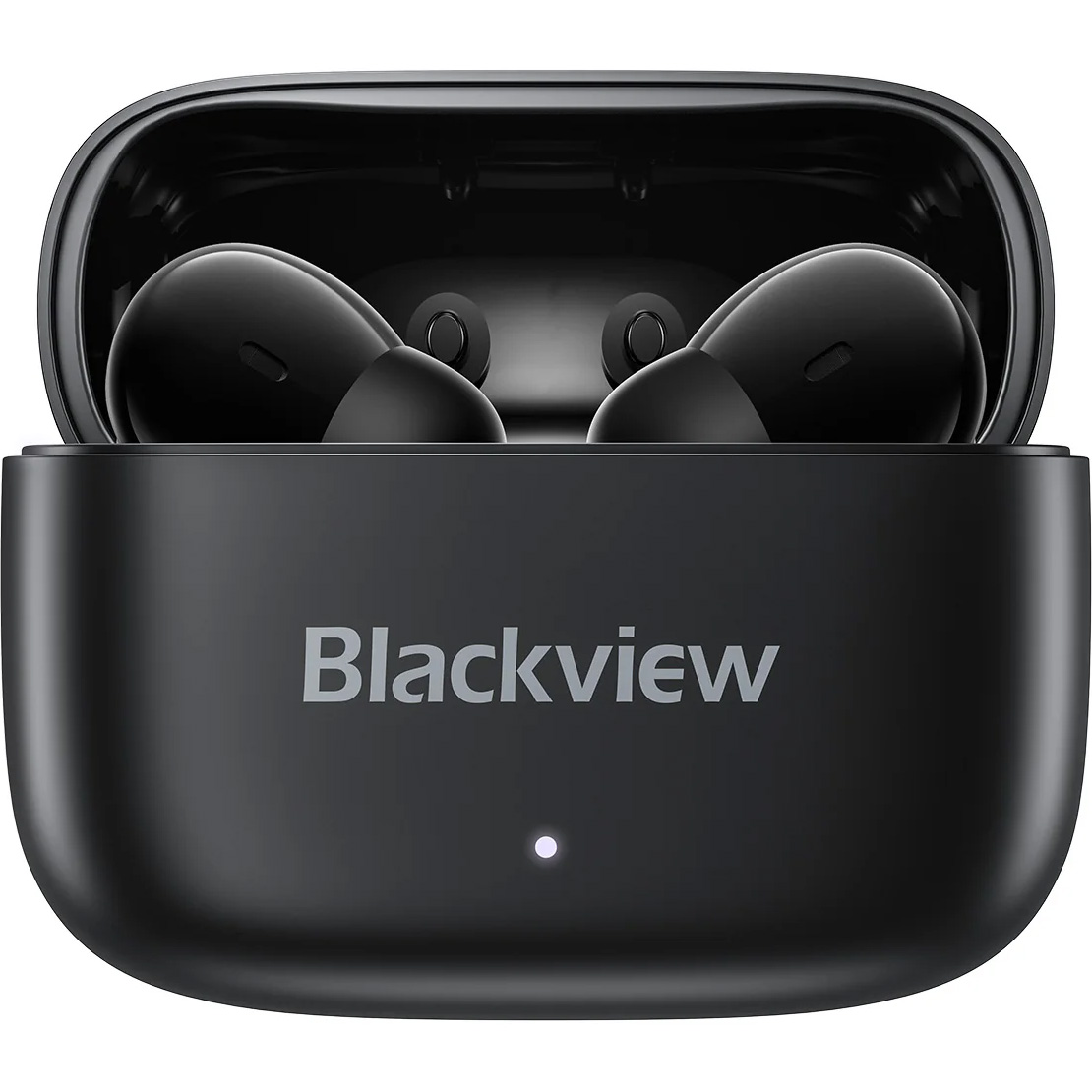 Навушники BLACKVIEW AirBuds 16 Black