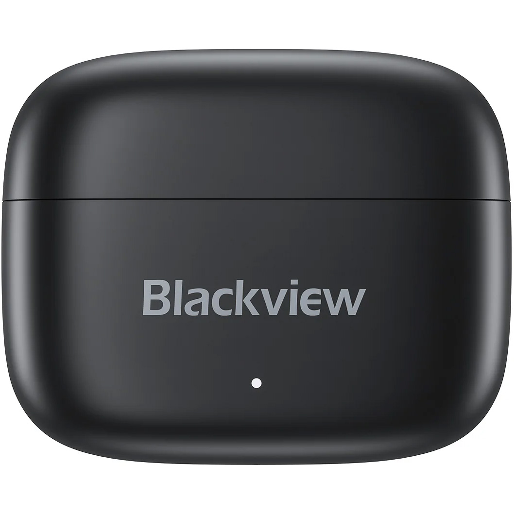 Навушники BLACKVIEW AirBuds 16 Black