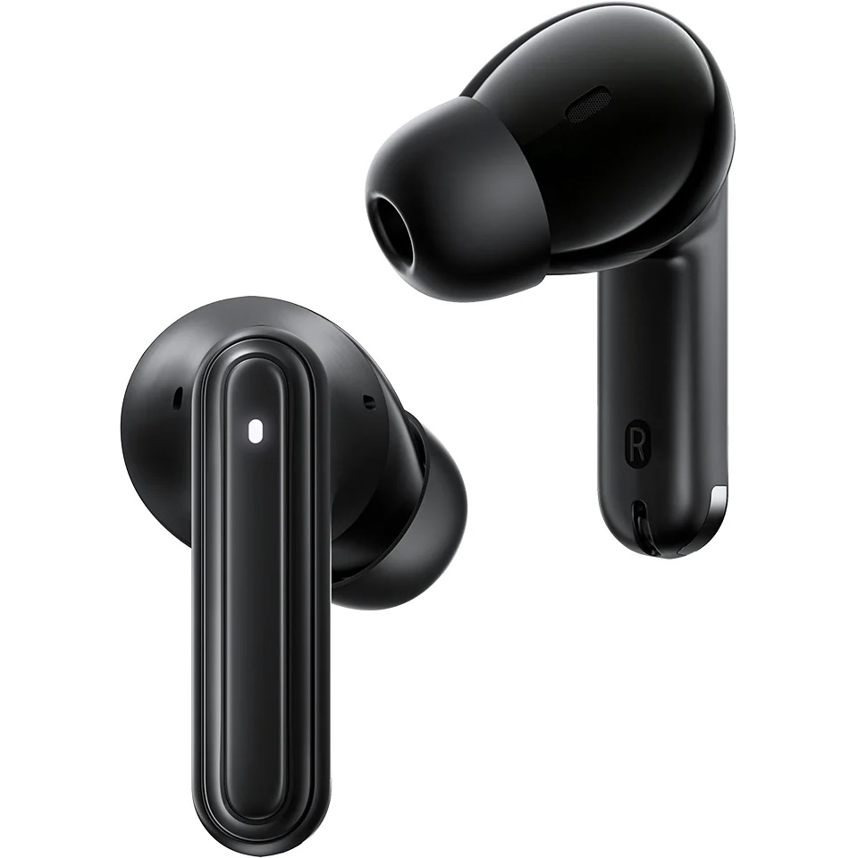 Навушники BLACKVIEW AirBuds 16 Black