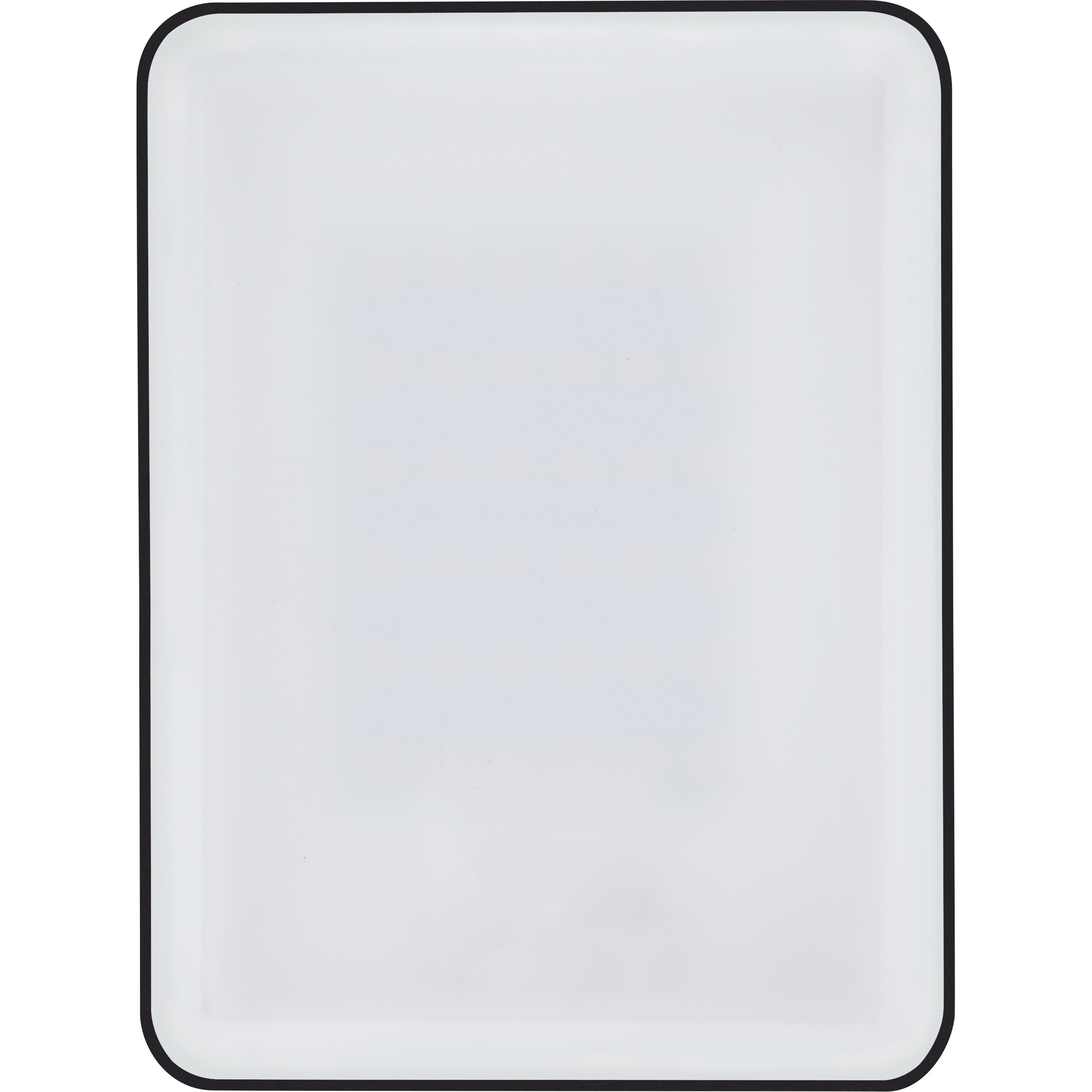 Прожектор LED OSRAM Floodlight Essential 20W 4000K