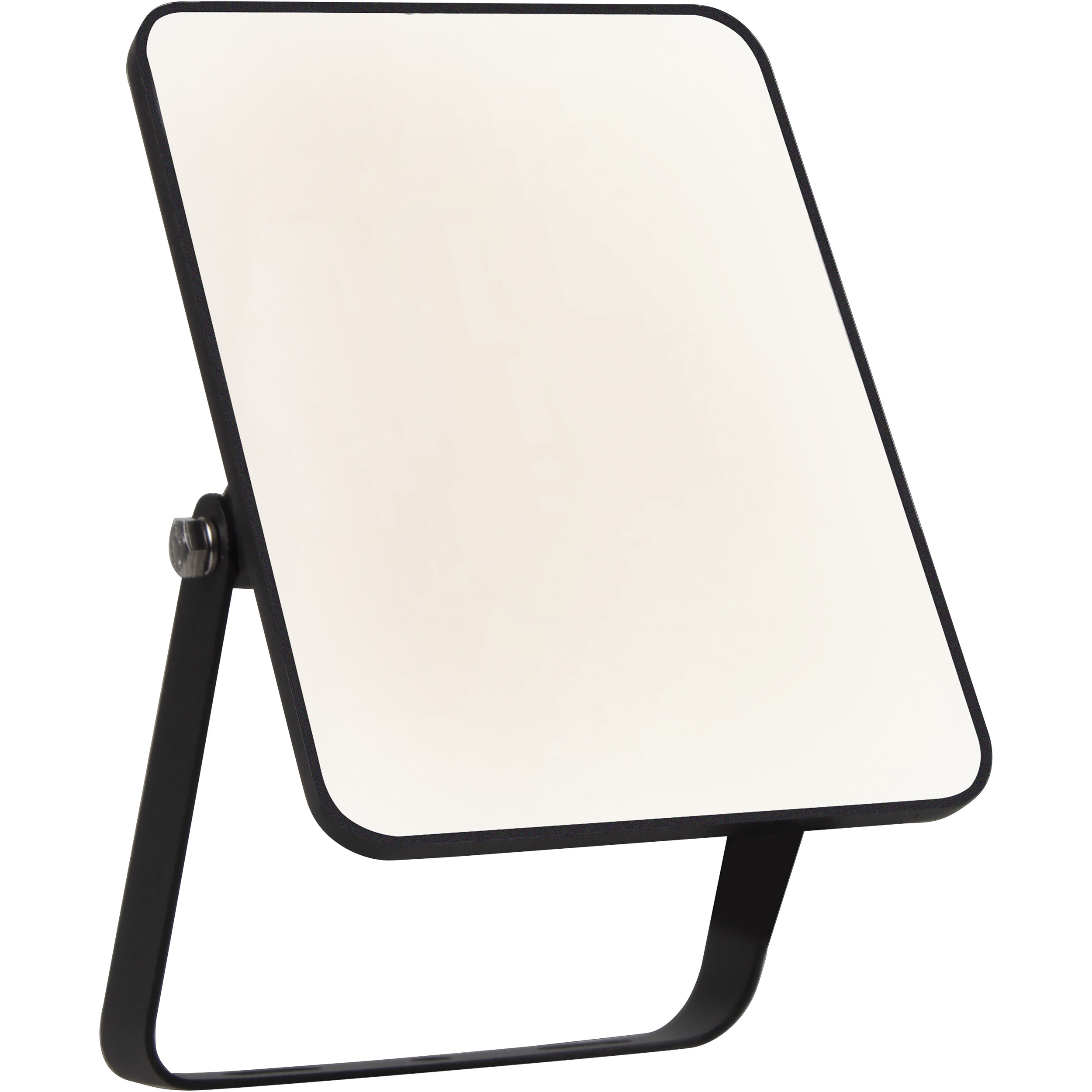Прожектор LED OSRAM Floodlight Essential 20W 4000K