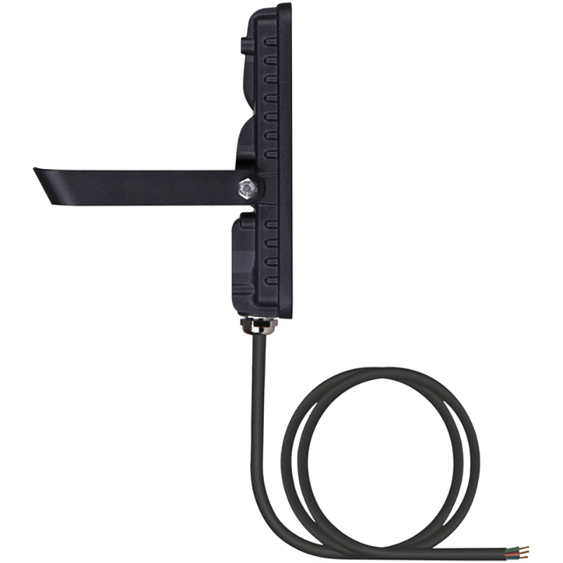 Прожектор LED OSRAM Floodlight Essential 20W 4000K