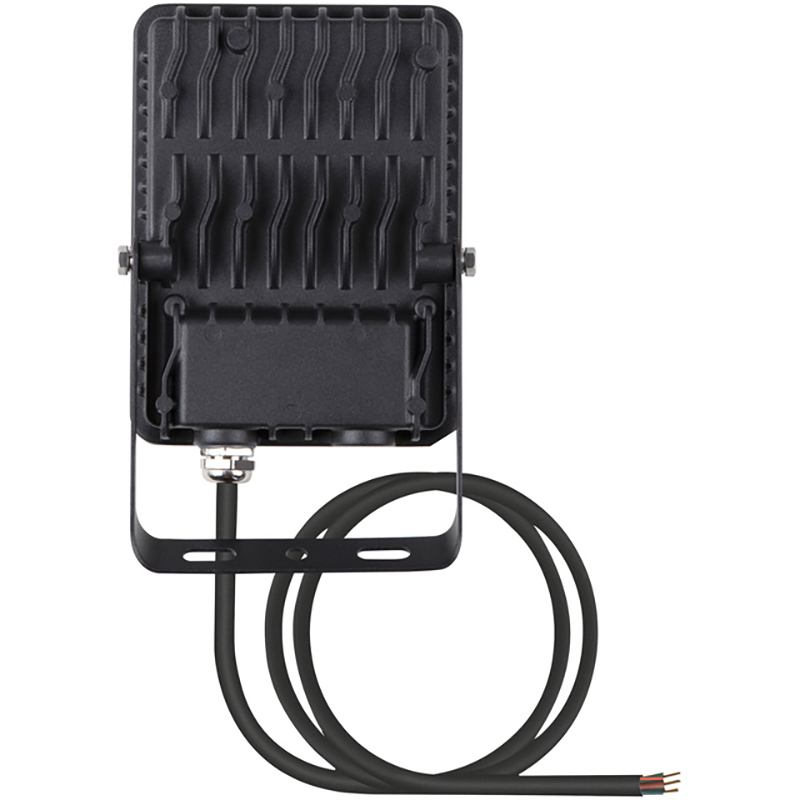 Прожектор LED OSRAM Floodlight Essential 20W 4000K