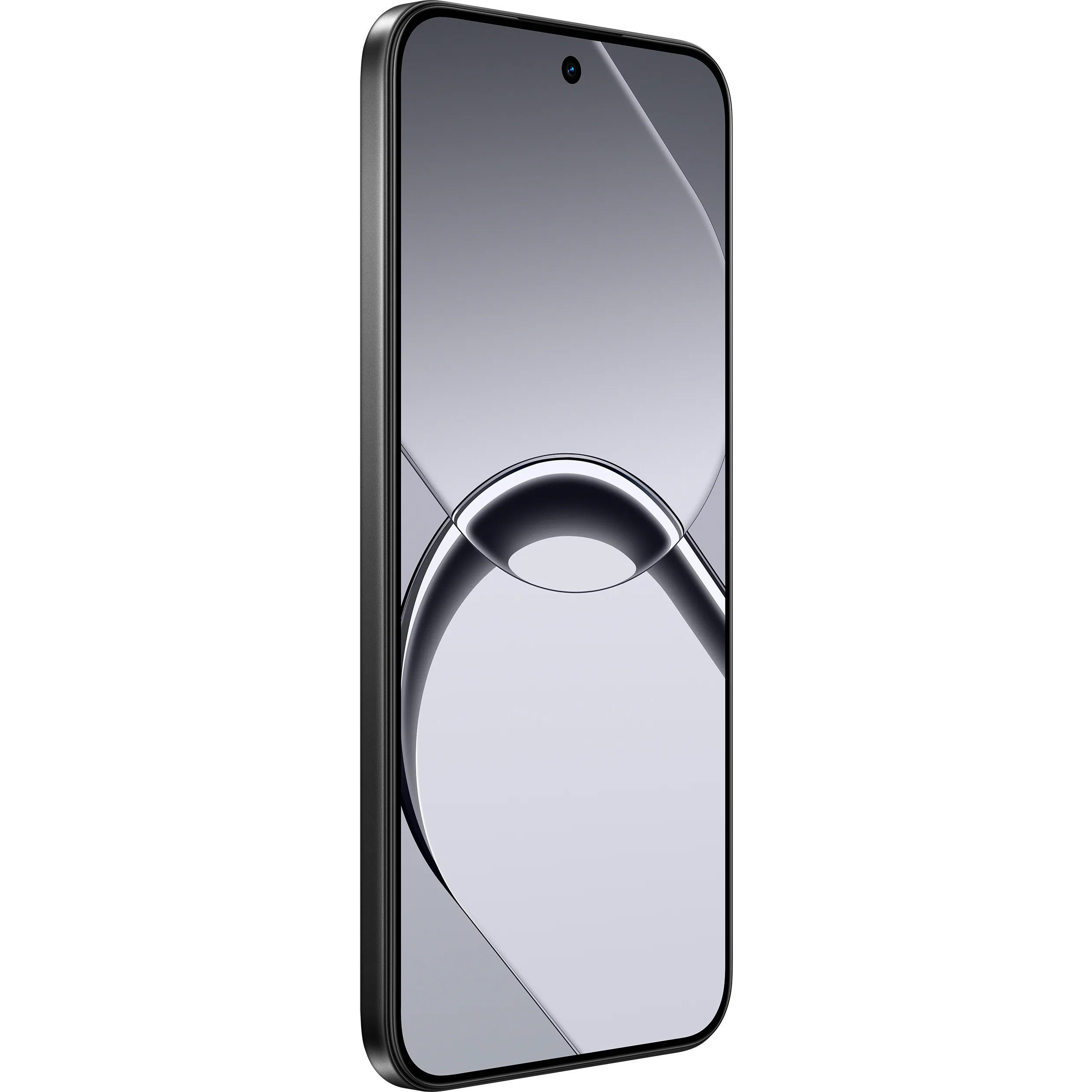 Смартфон REALME 16 5G 8/256GB Air Black