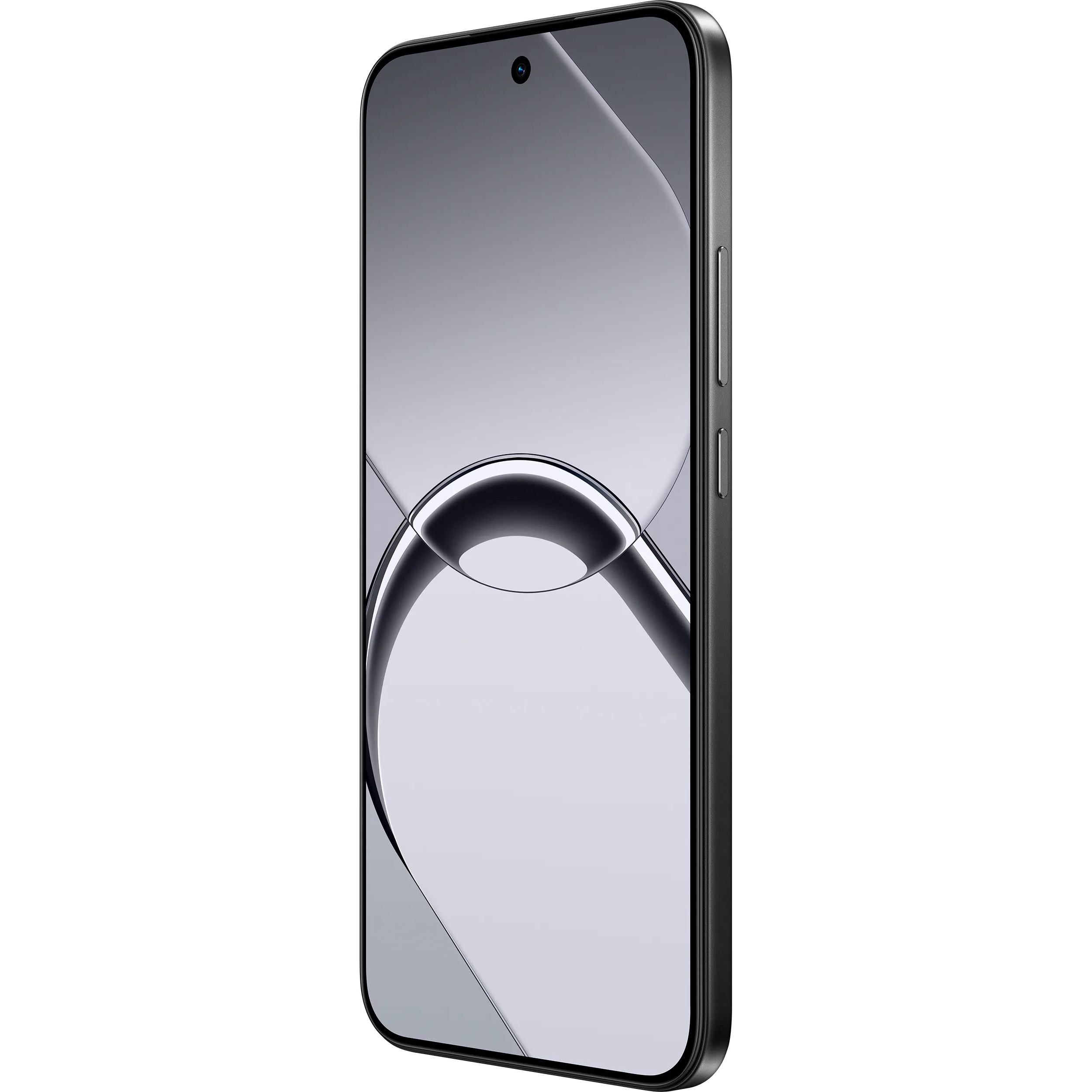 Смартфон REALME 16 5G 8/256GB Air Black