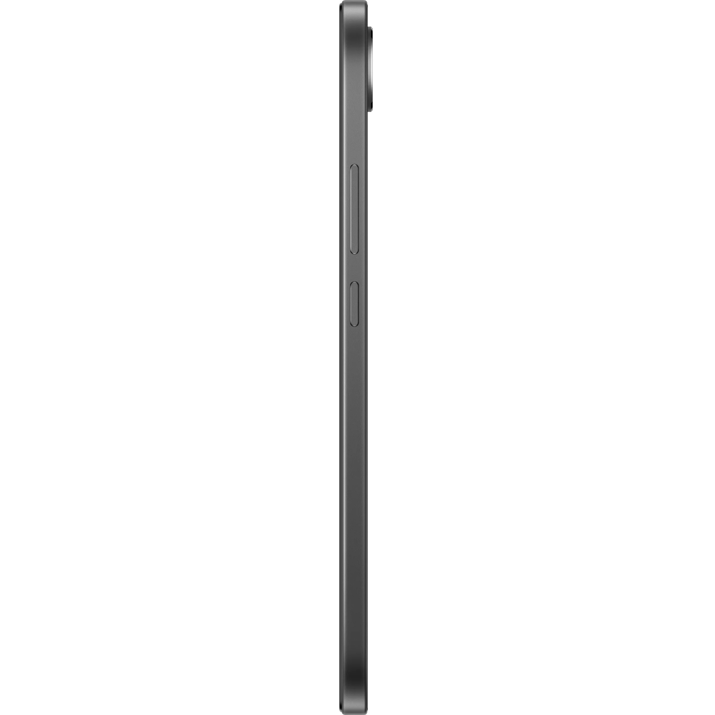 Смартфон REALME 16 5G 8/256GB Air Black