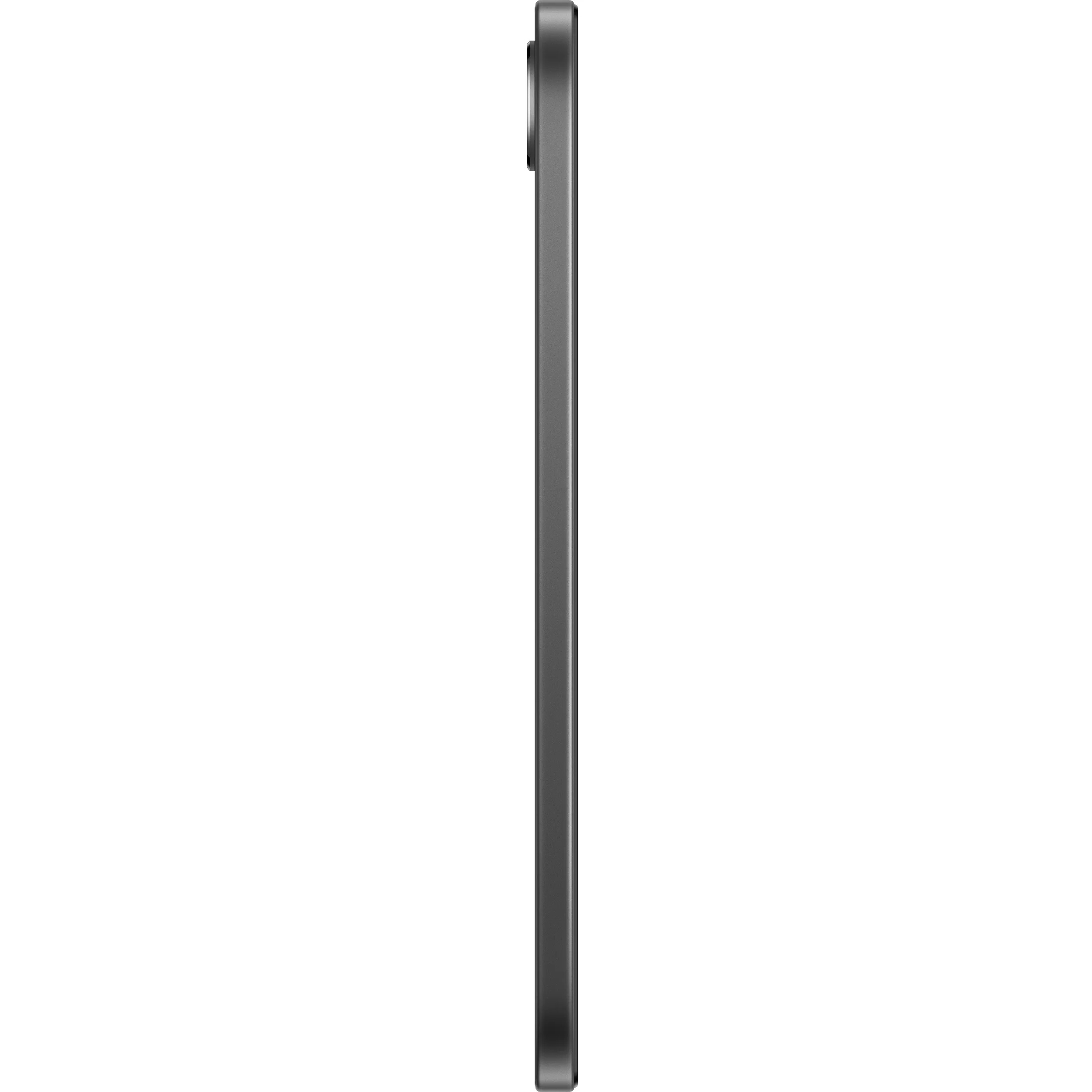 Смартфон REALME 16 5G 8/256GB Air Black