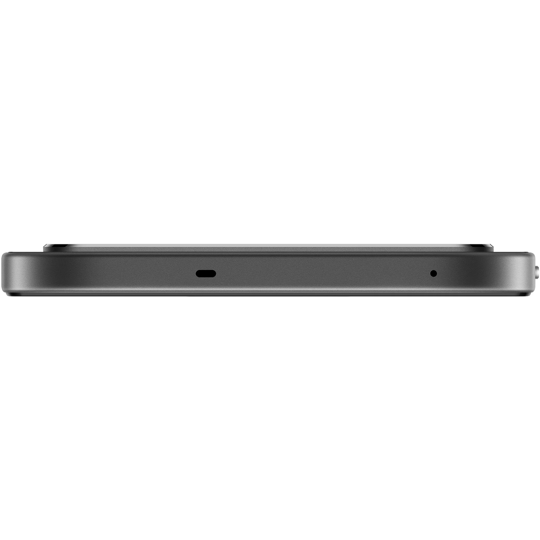 Смартфон REALME 16 5G 8/256GB Air Black