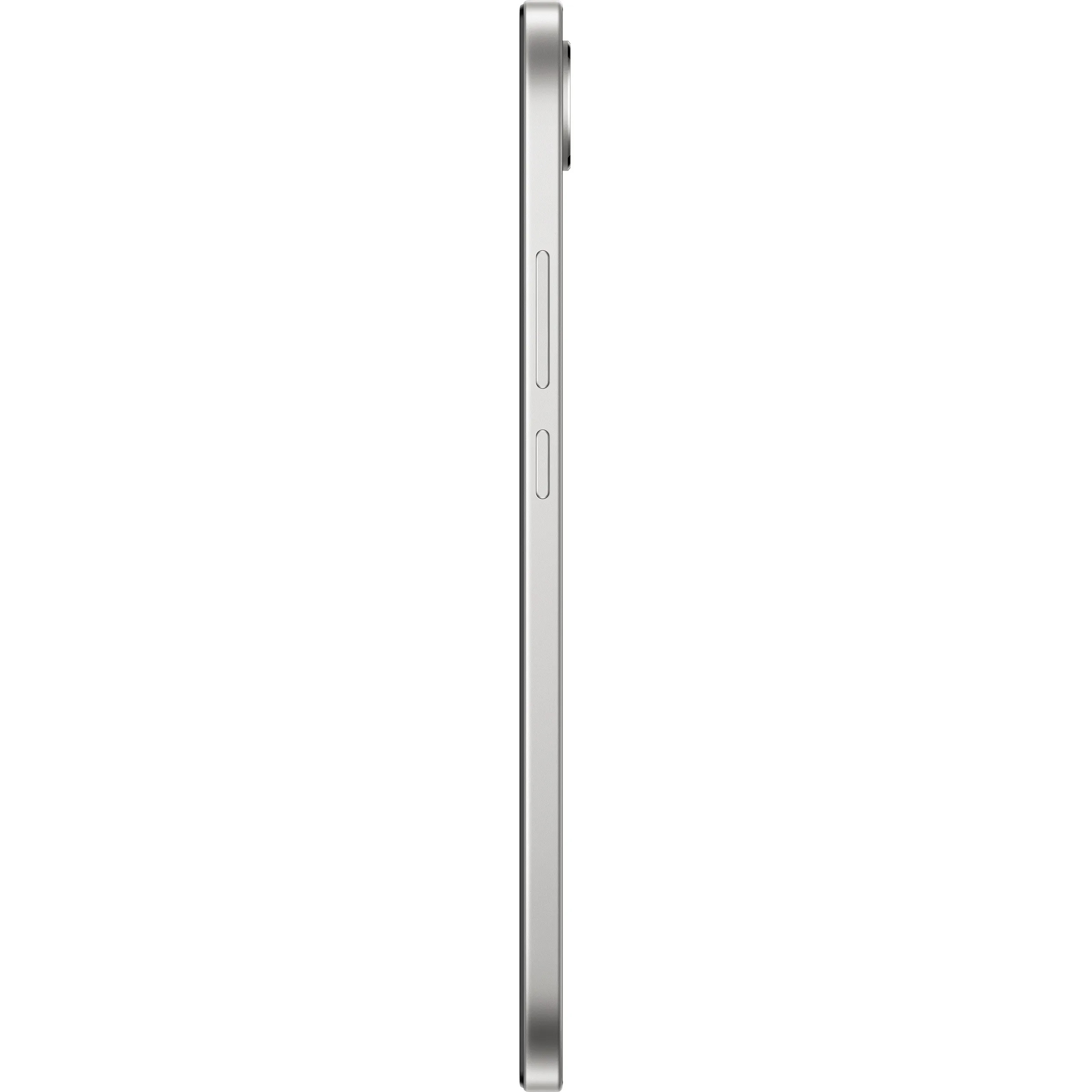 Смартфон REALME 16 5G 8/256GB Air White
