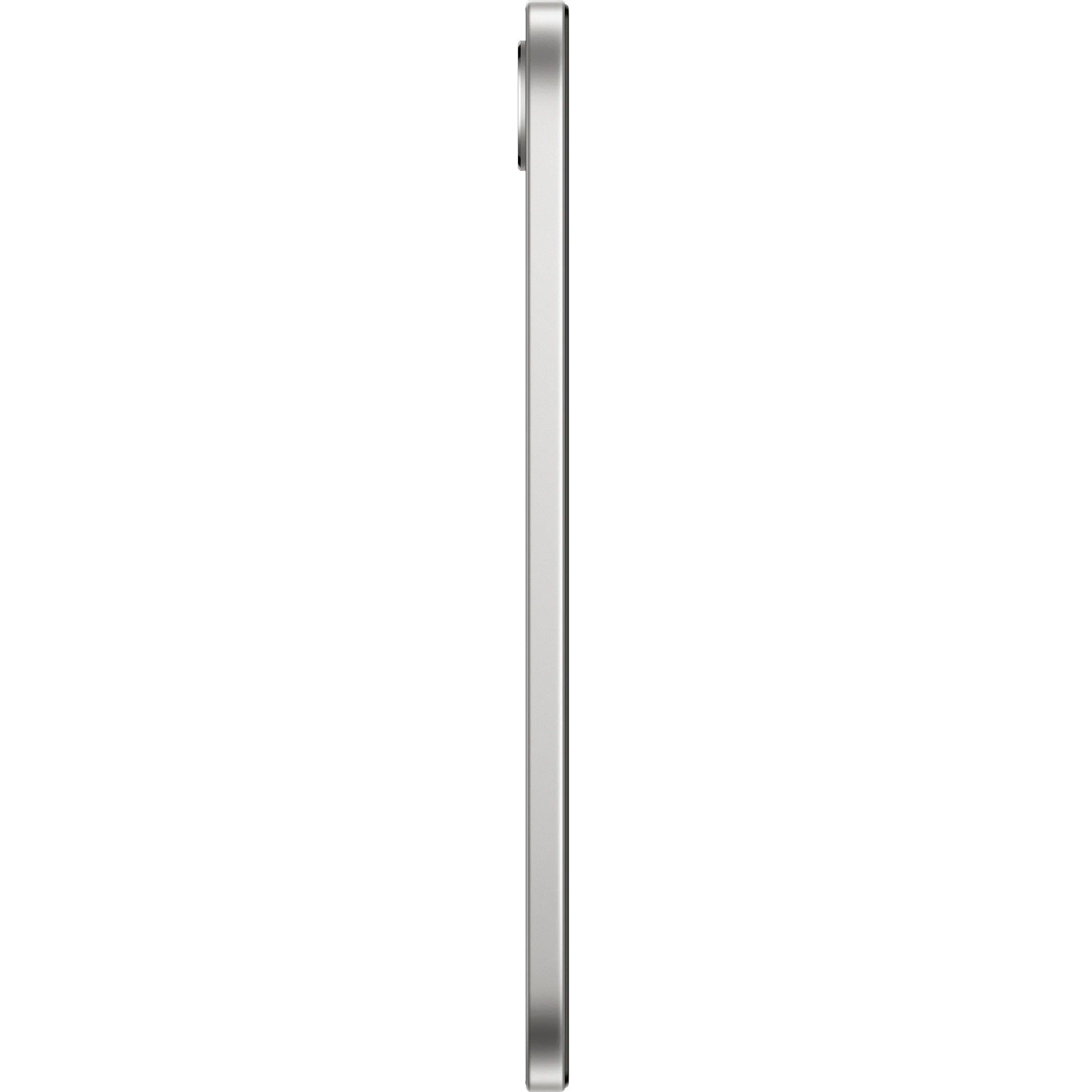 Смартфон REALME 16 5G 8/256GB Air White