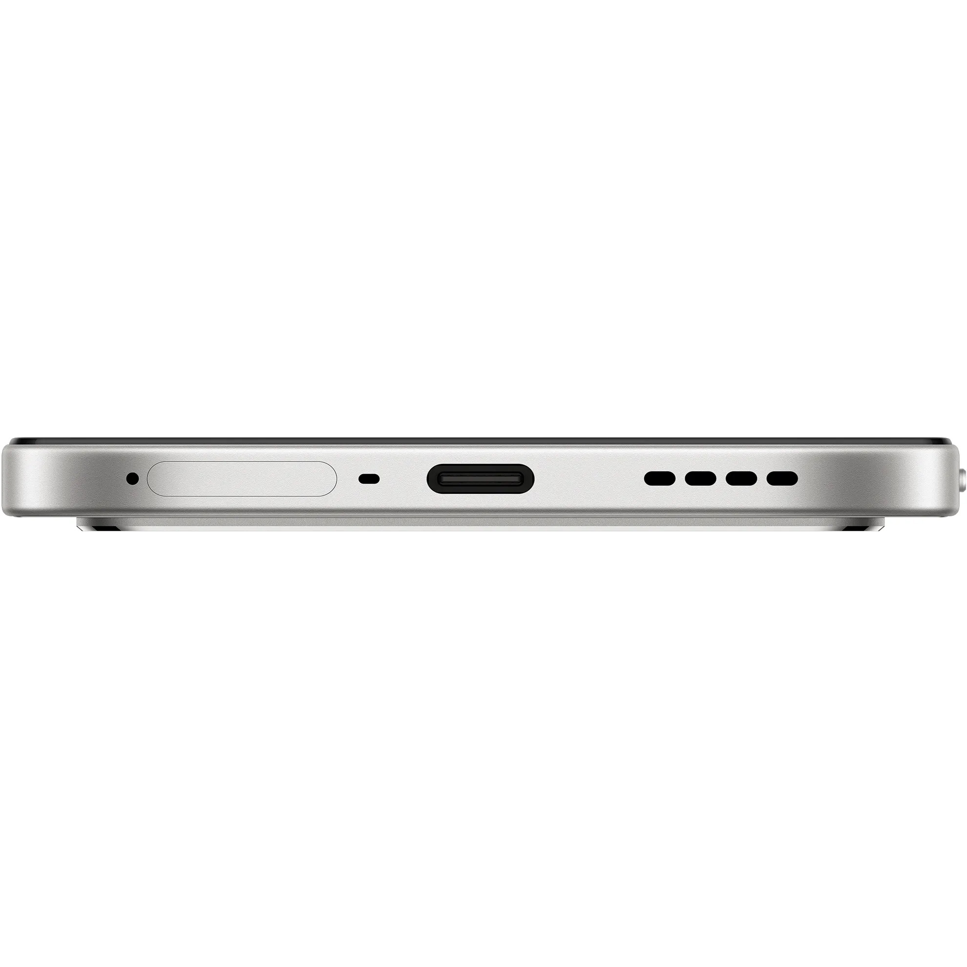 Смартфон REALME 16 5G 8/256GB Air White