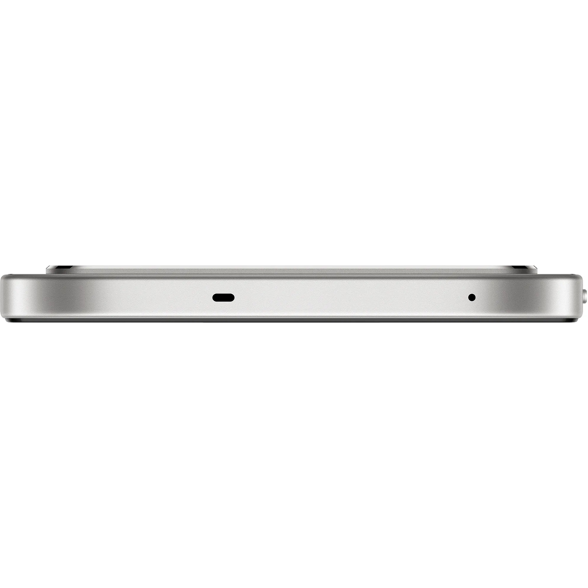 Смартфон REALME 16 5G 8/256GB Air White