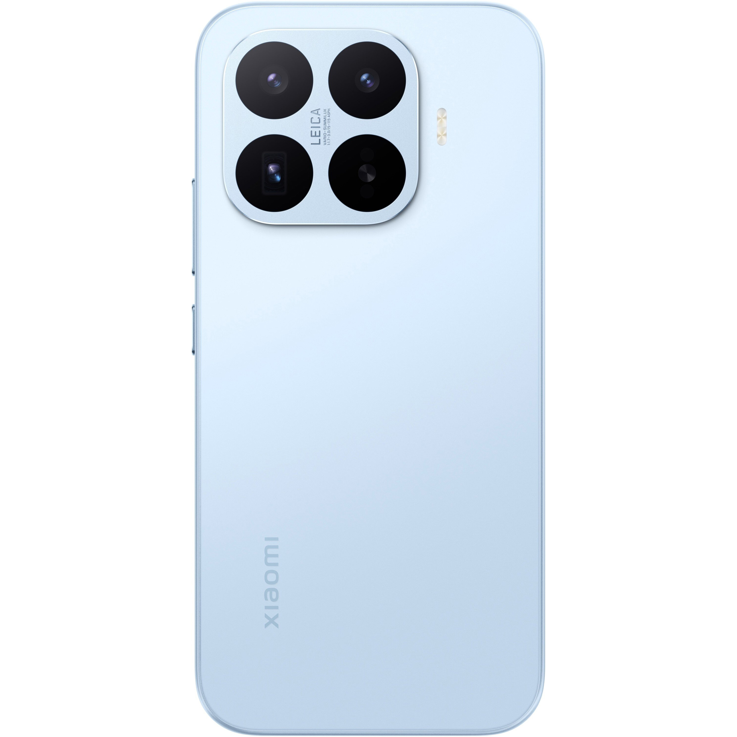 Смартфон XIAOMI 17T 12/256GB Blue