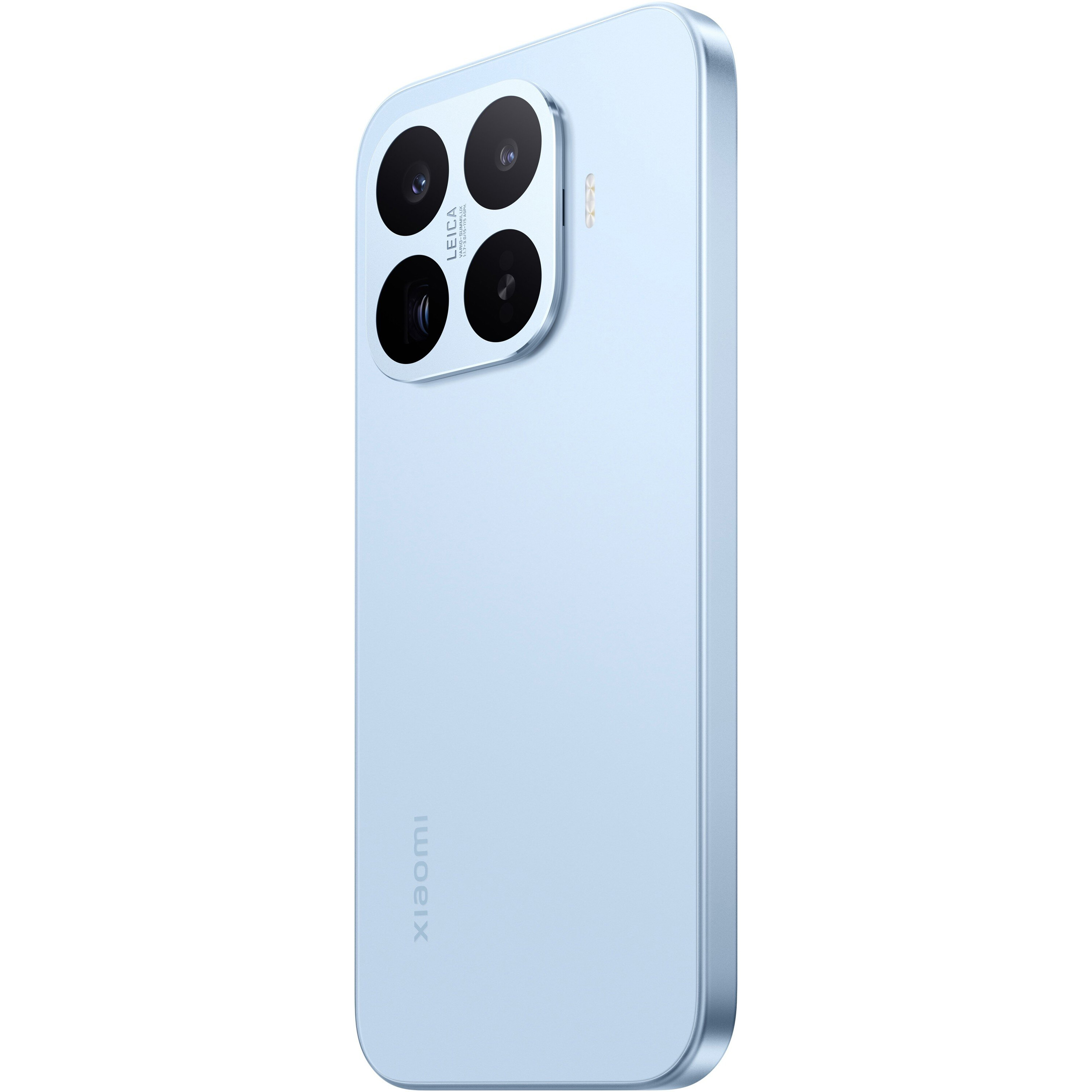 Смартфон XIAOMI 17T 12/256GB Blue
