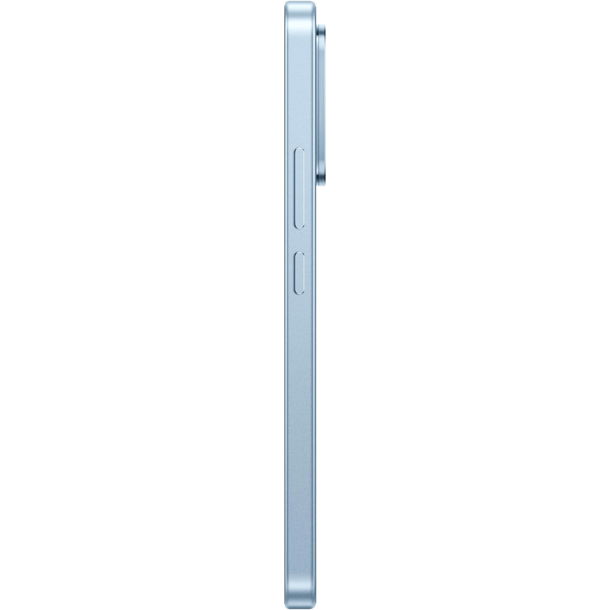 Смартфон XIAOMI 17T 12/256GB Blue