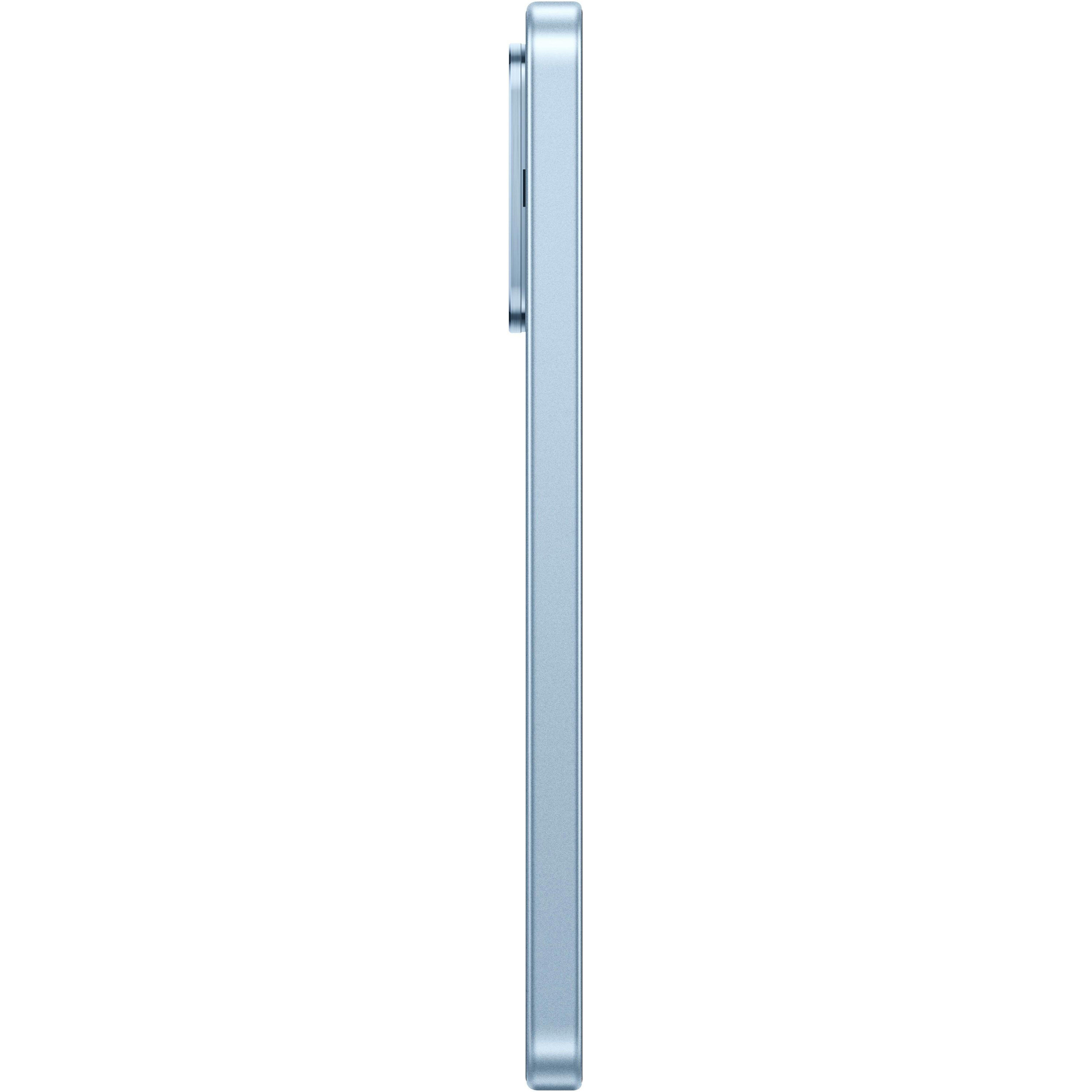 Смартфон XIAOMI 17T 12/256GB Blue