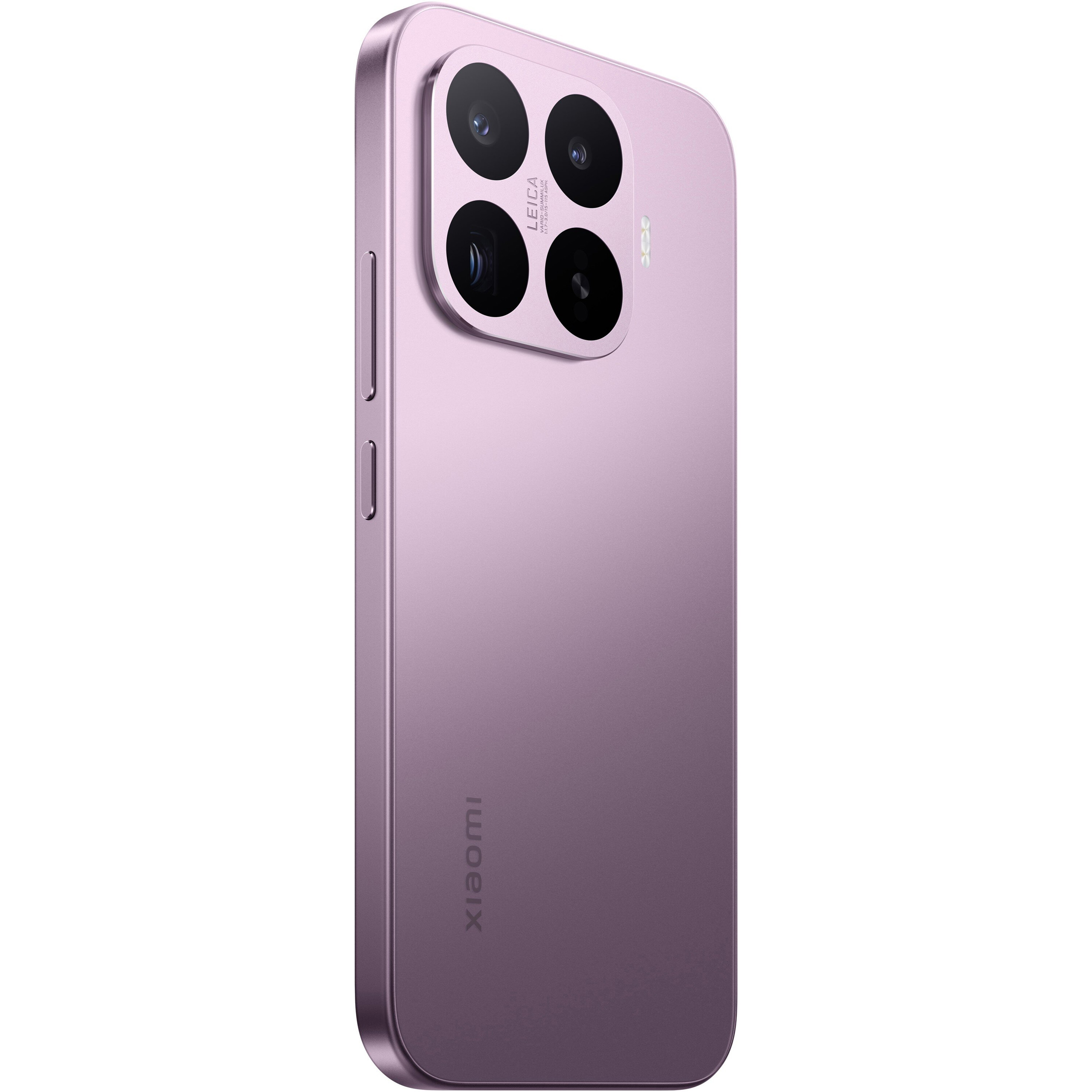 Смартфон XIAOMI 17T 12/512GB Violet