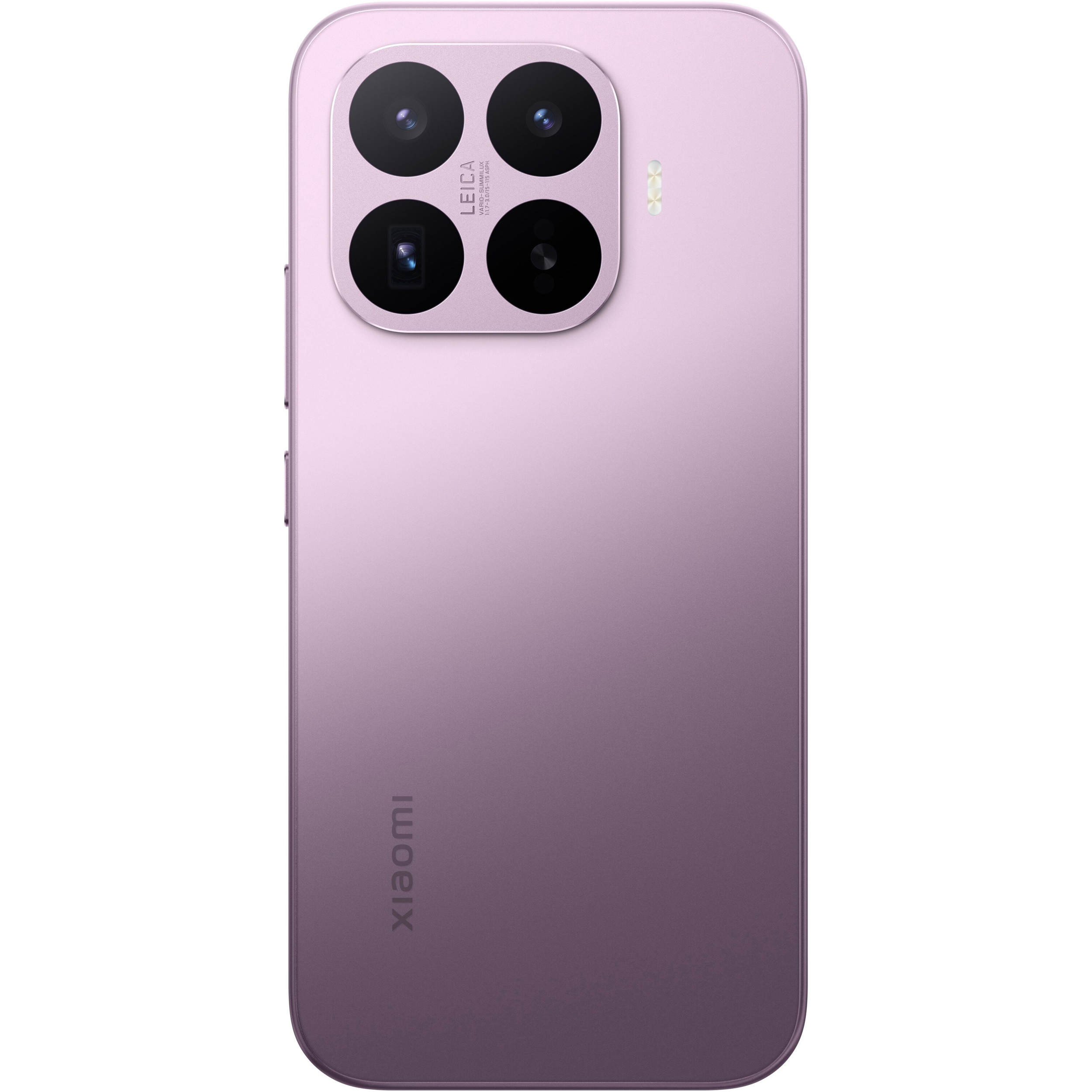Смартфон XIAOMI 17T 12/512GB Violet