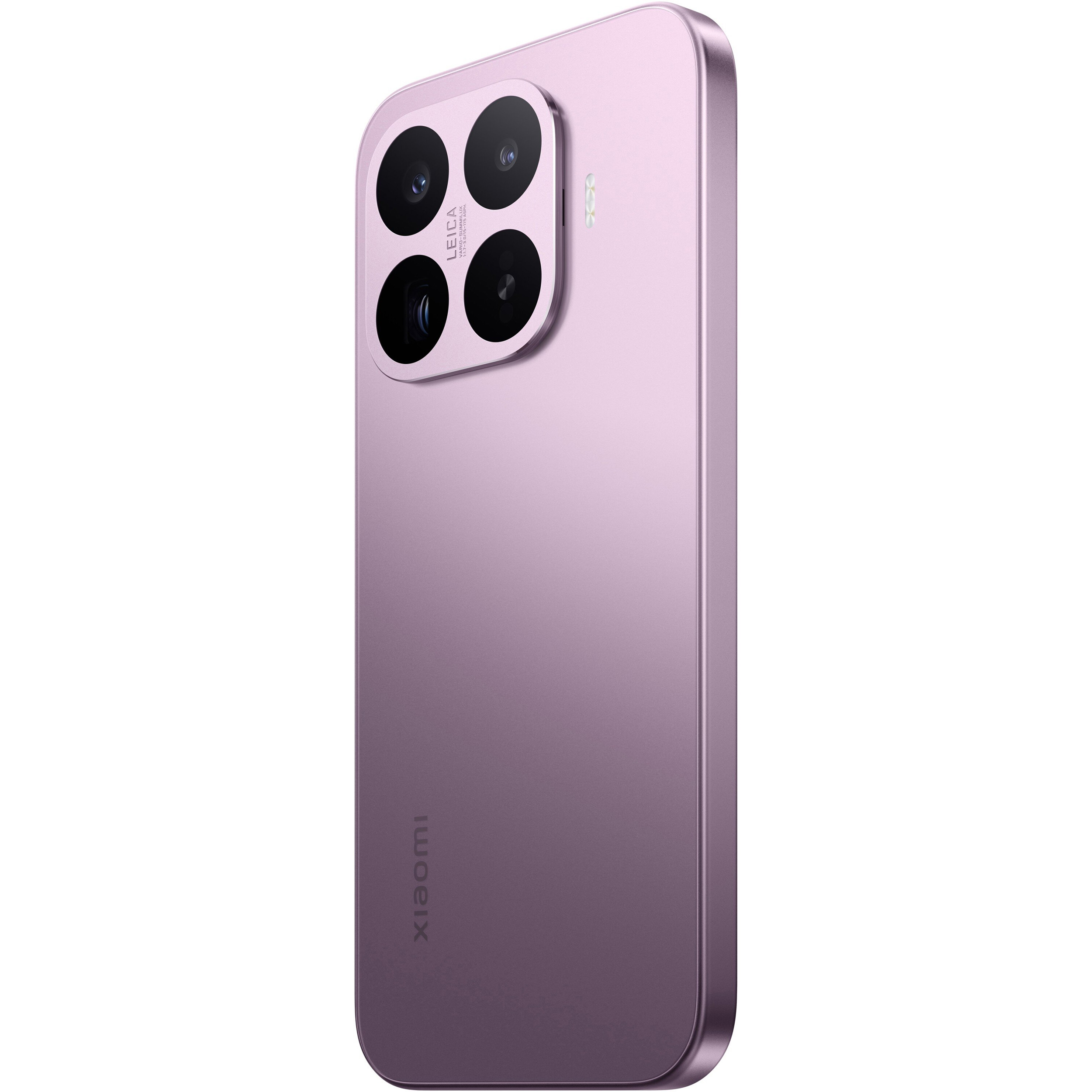 Смартфон XIAOMI 17T 12/512GB Violet