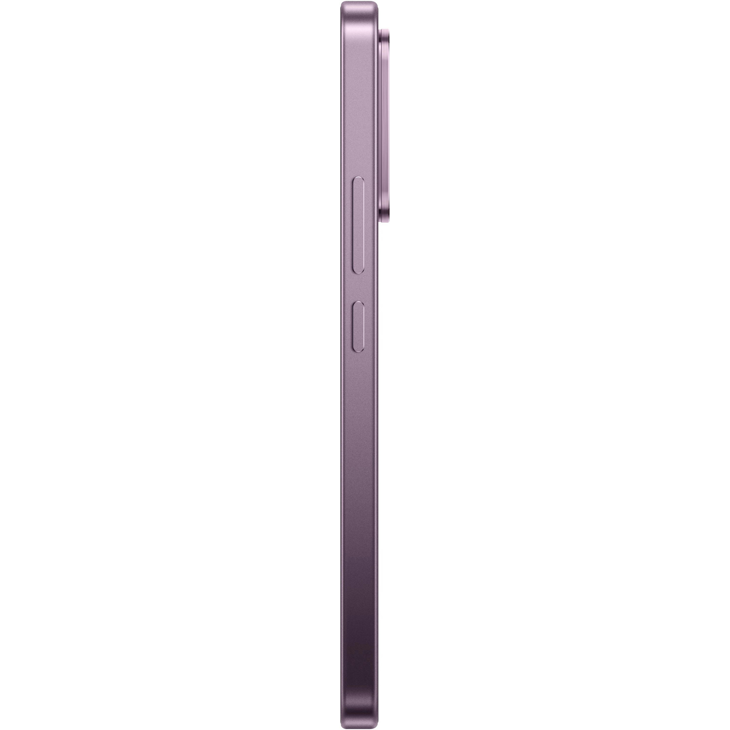 Смартфон XIAOMI 17T 12/512GB Violet