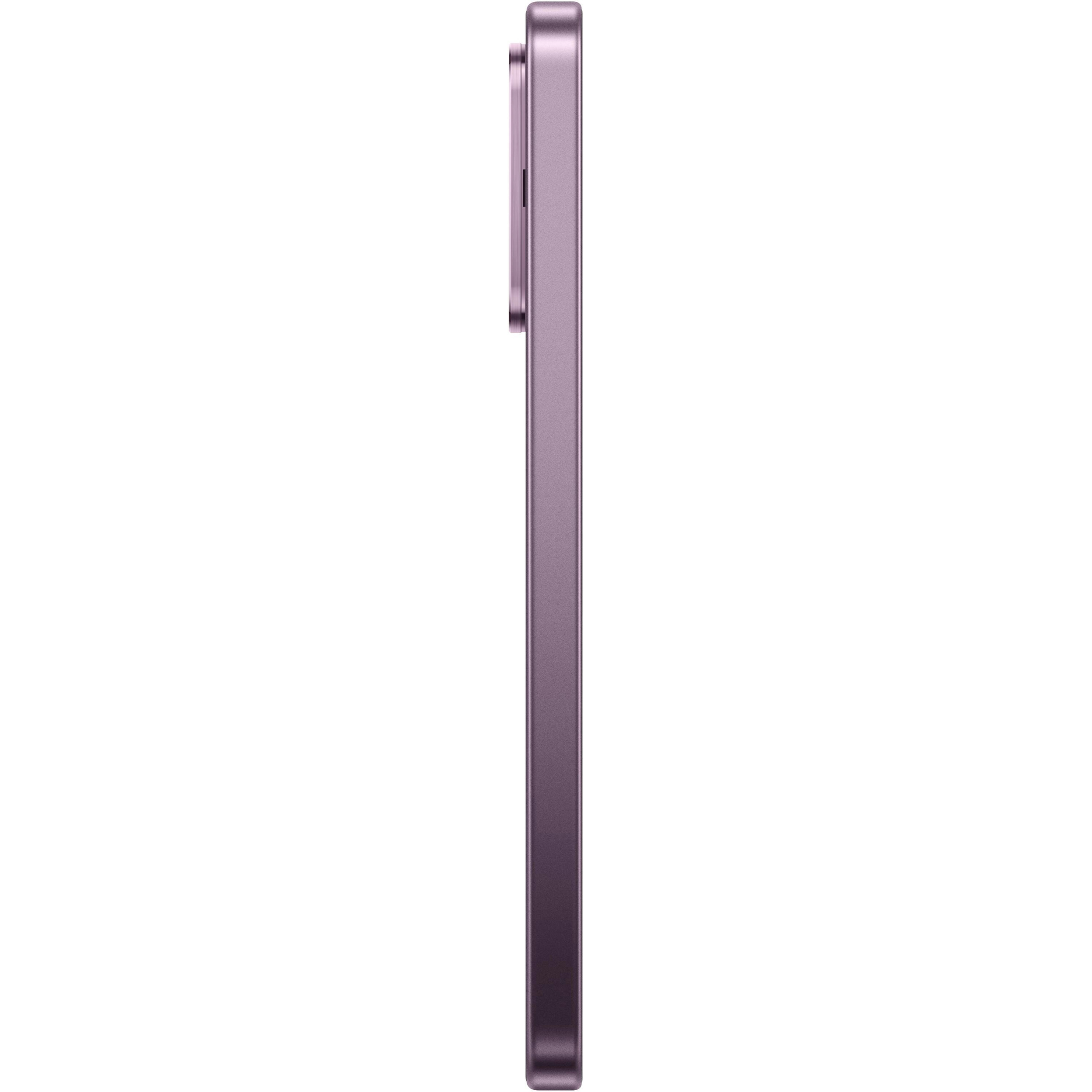 Смартфон XIAOMI 17T 12/512GB Violet