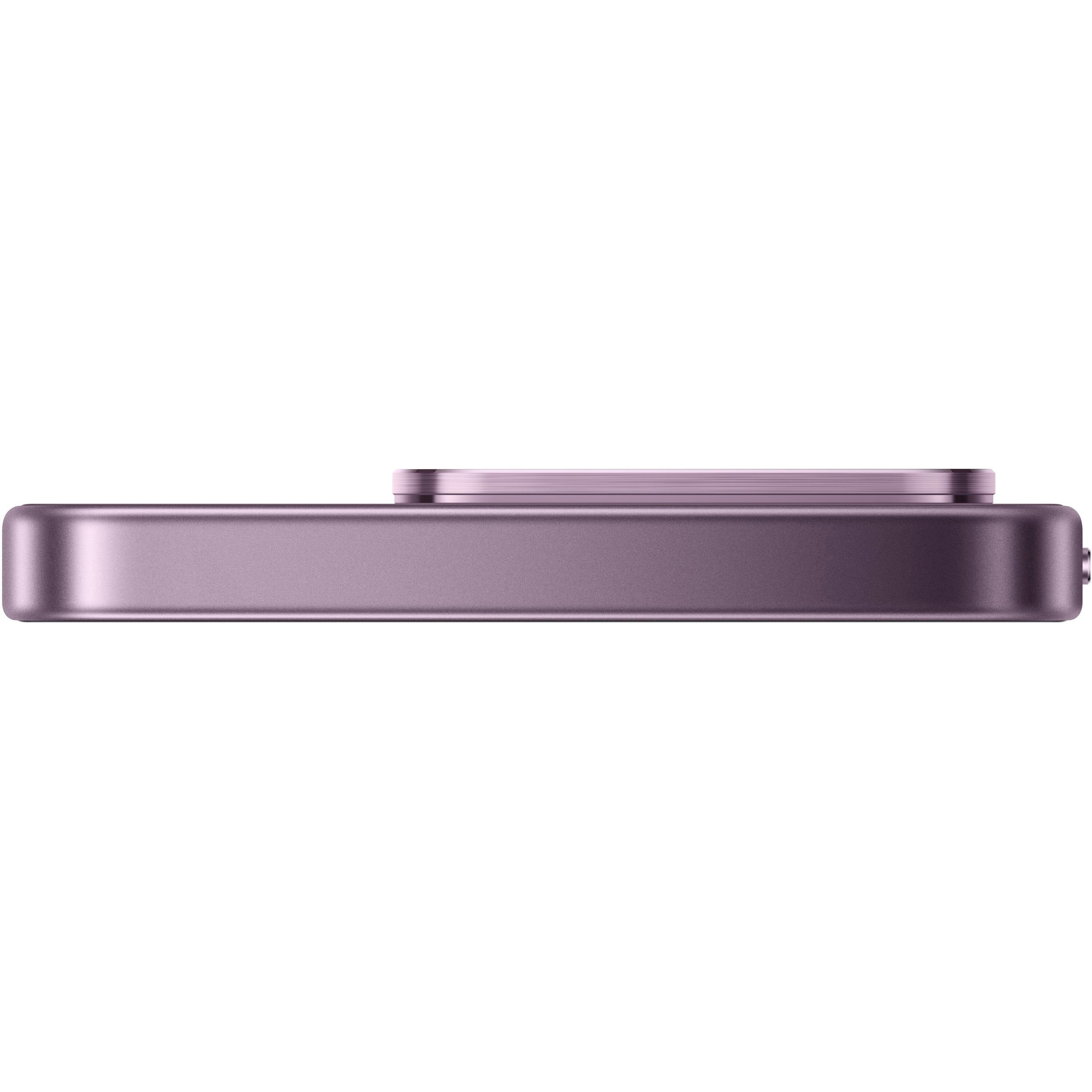 Смартфон XIAOMI 17T 12/512GB Violet