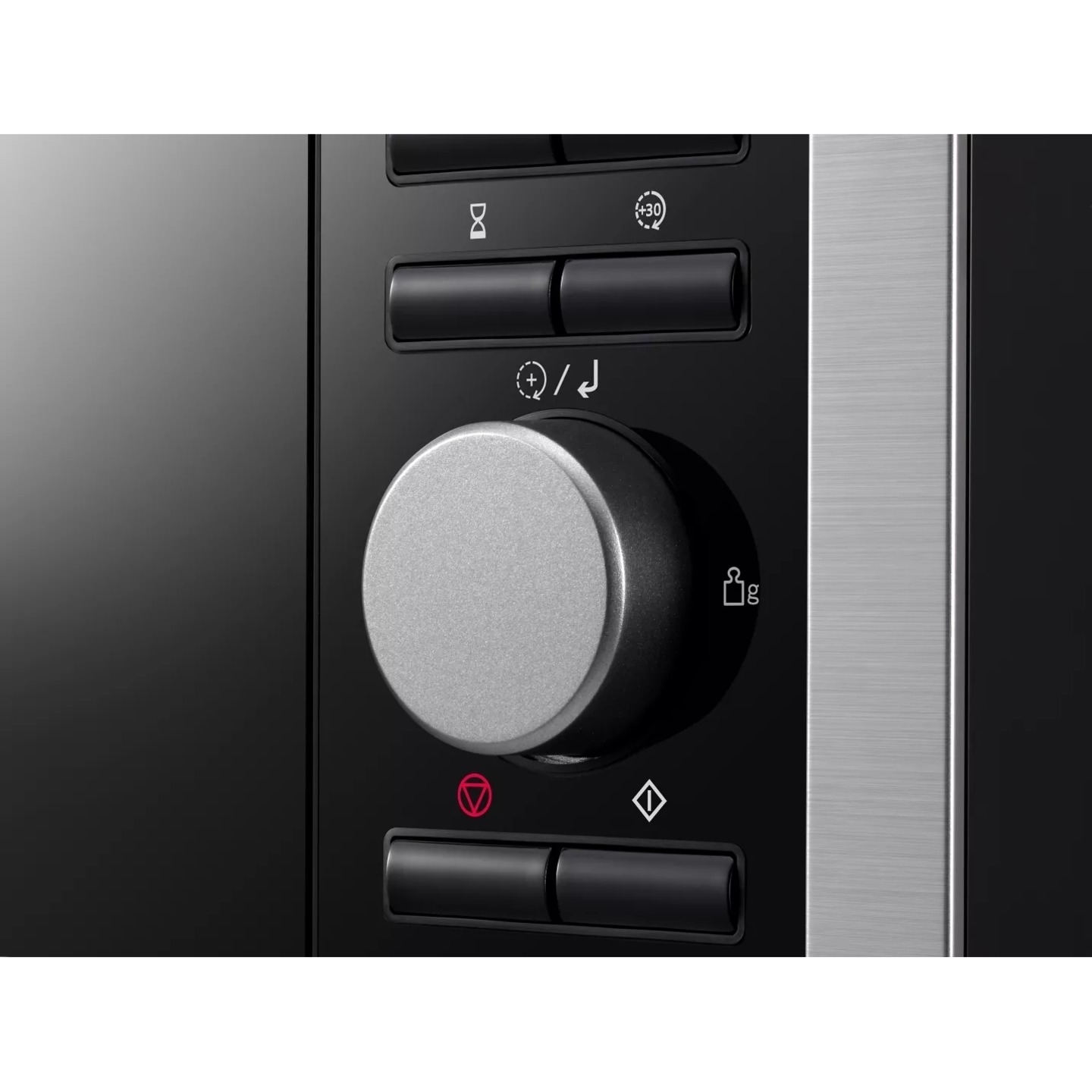 Микроволновая печь PANASONIC NN-C69MSZUE