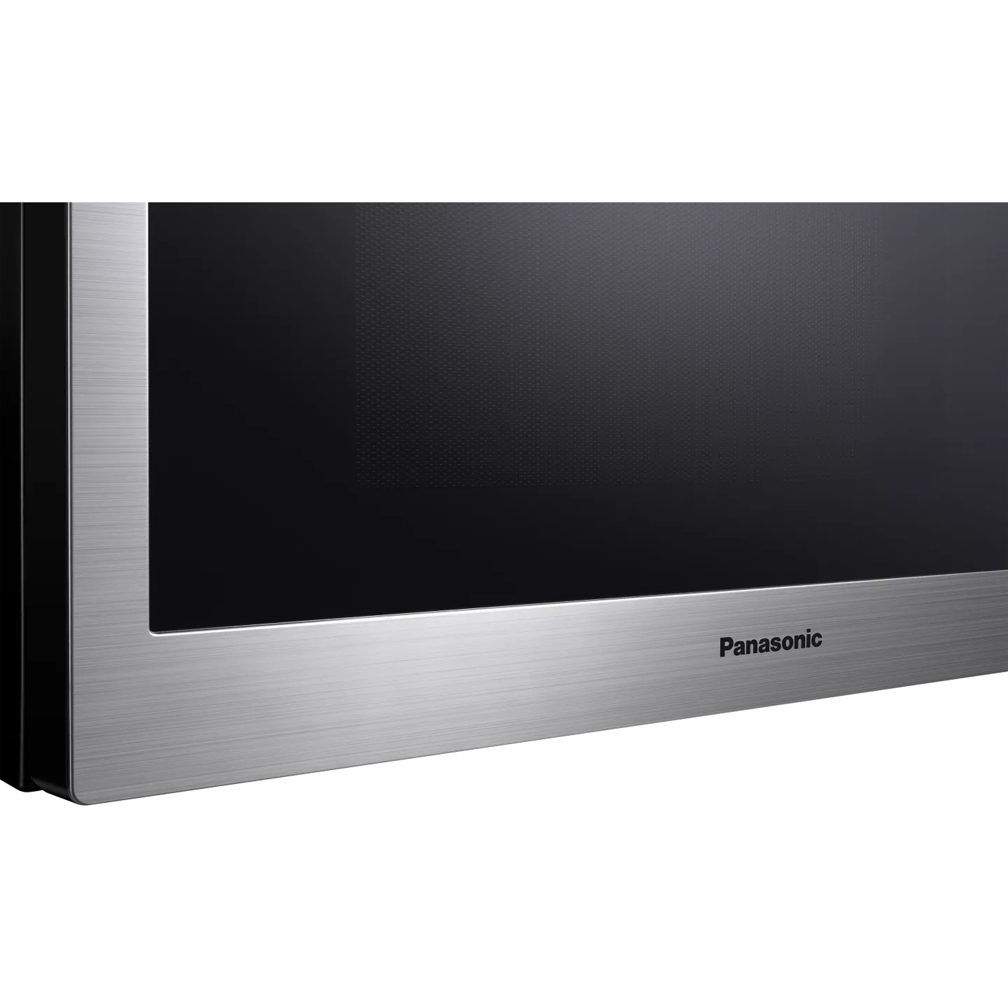 Микроволновая печь PANASONIC NN-C69MSZUE