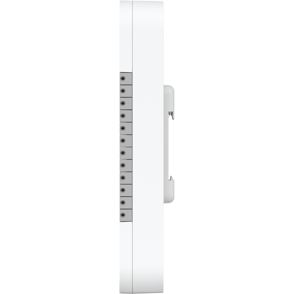 Система контролю доступу UBIQUITI UniFi Door Hub
