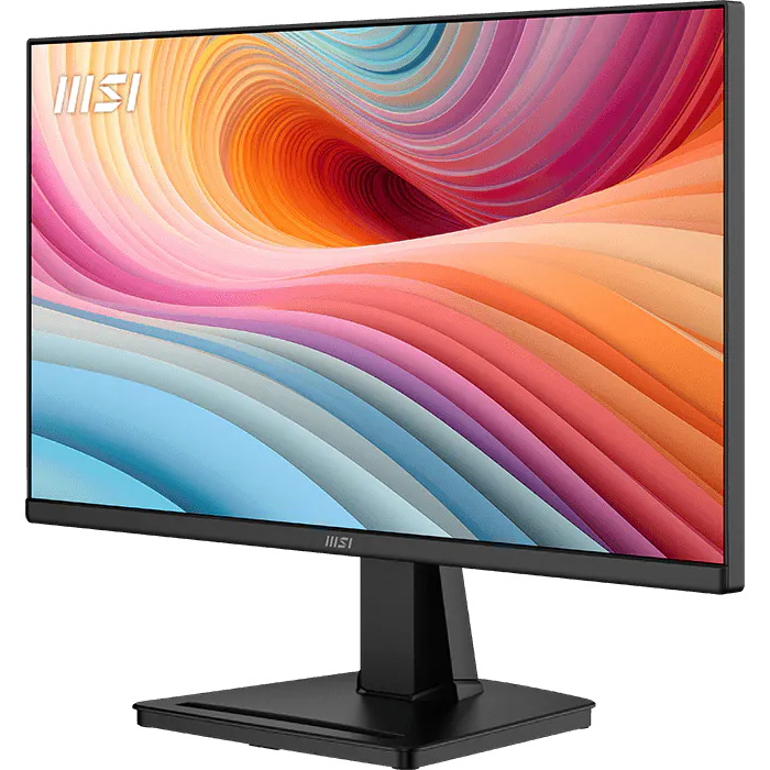 Монитор 21.45" MSI Pro MP225 E12VL