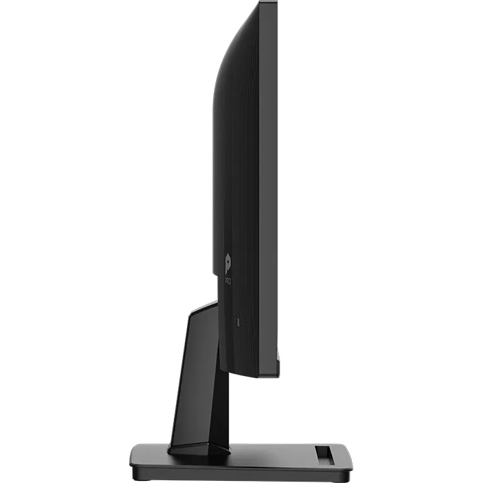 Монитор 21.45" MSI Pro MP225 E12VL