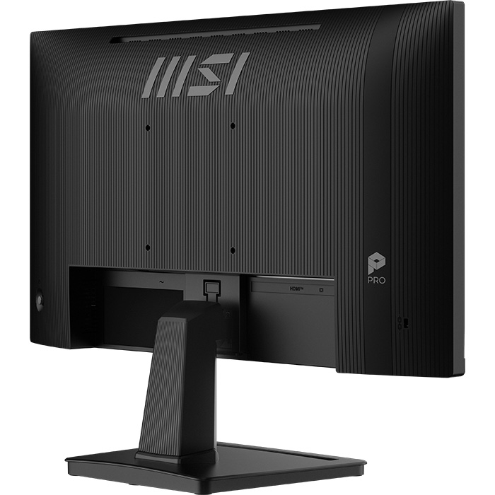 Монитор 21.45" MSI Pro MP225 E12VL