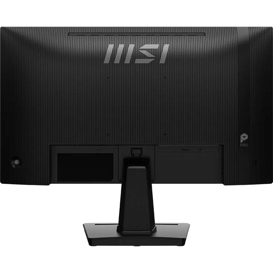 Монитор 21.45" MSI Pro MP225 E12VL