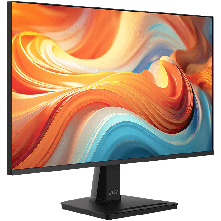 Монитор 24.5" MSI Pro MP251 E14L